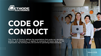 Methode-2026-Code-of-Conduct